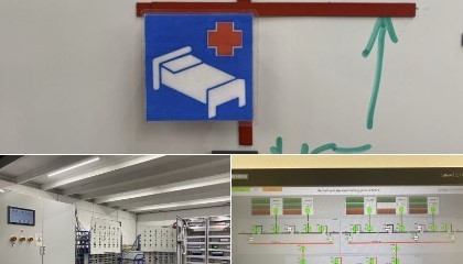 ziekenhuis-nijmegen